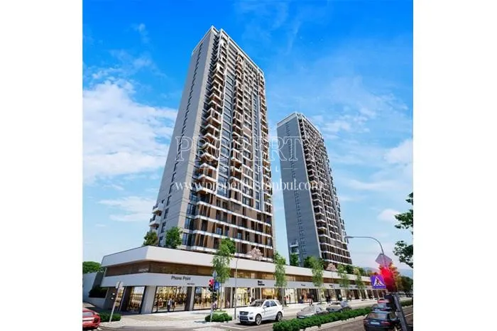 Prava Kartal project