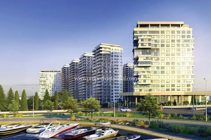 Pruva 34 project