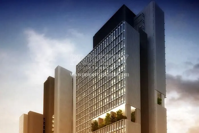 Quasar Istanbul project