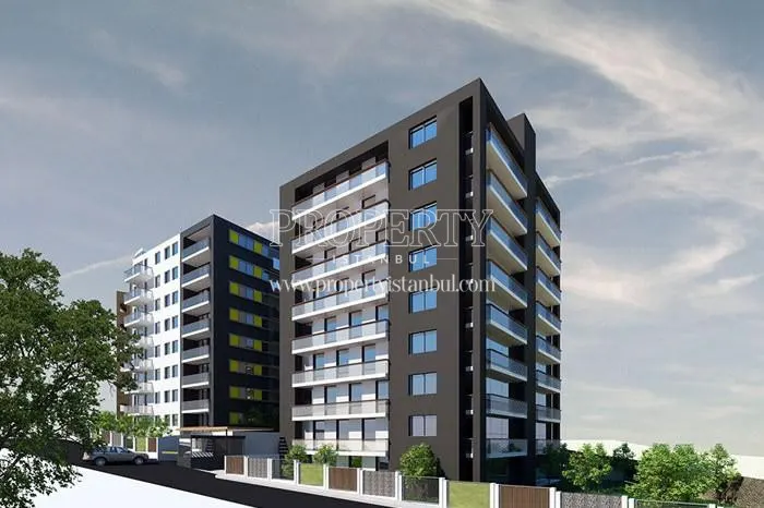 Saral 107 project