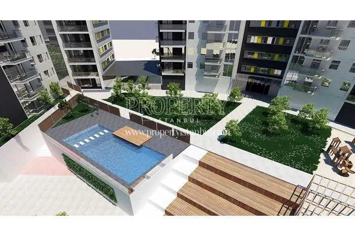 Saral 107 compound