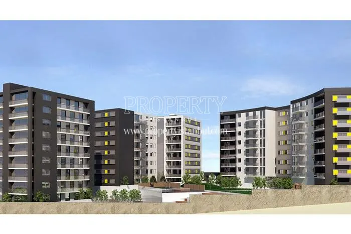 Saral 107 project