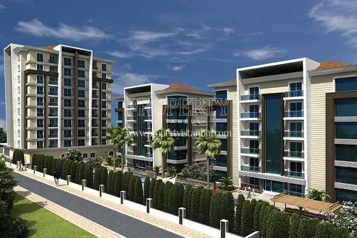 Sehr-i Bahar project
