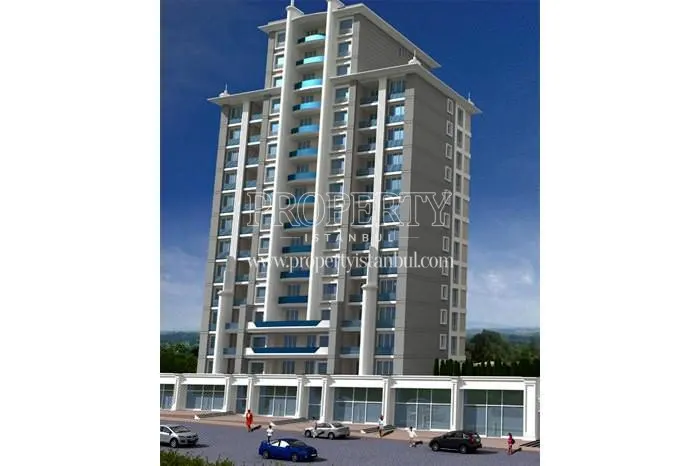 Sehr-i Bahar 2 project