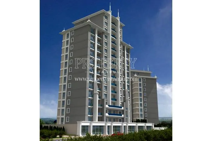 Sehr-i Bahar 2 project