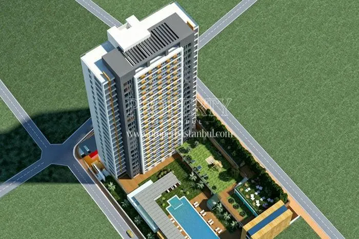Selective Prestige project