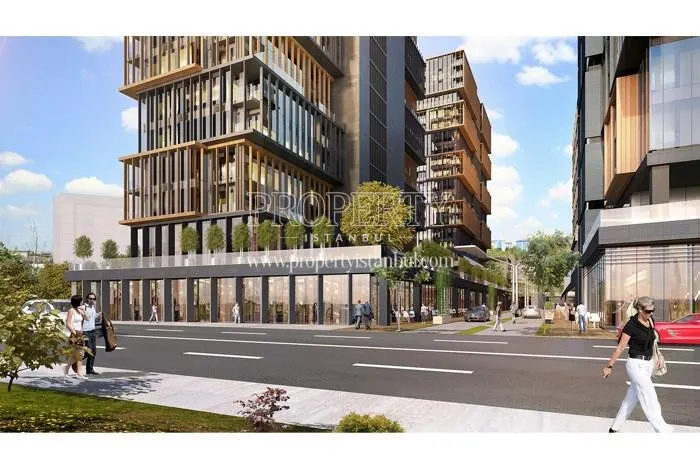 Selenium Retro 9 homes