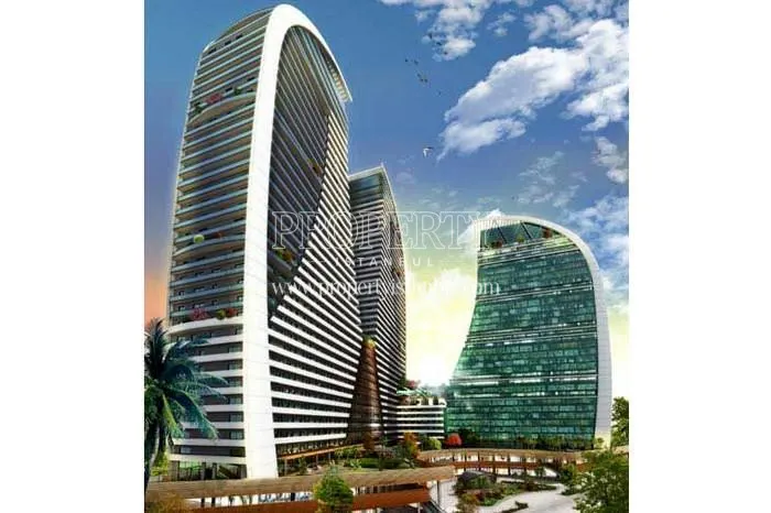 Sembol Istanbul project