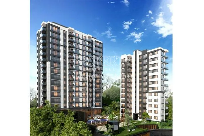 Seyir Istanbul project