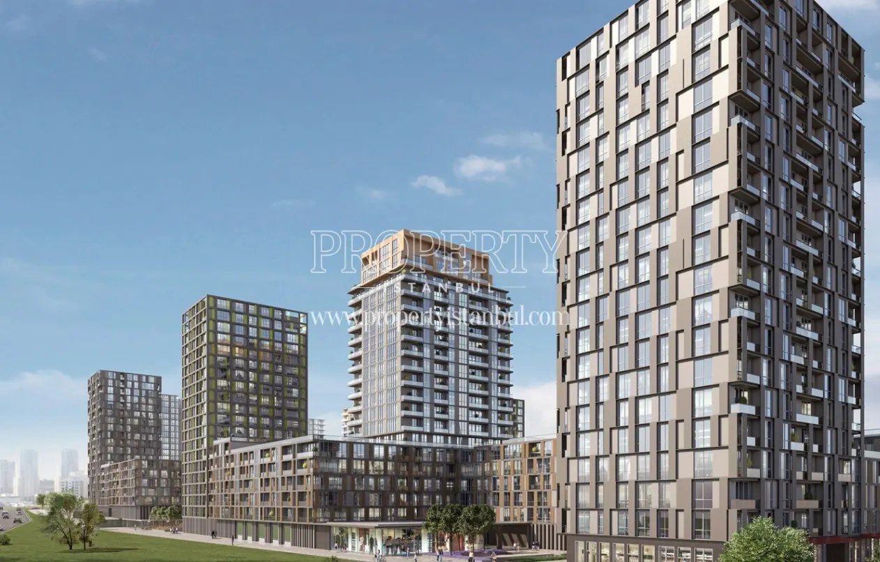 Strada Plus project