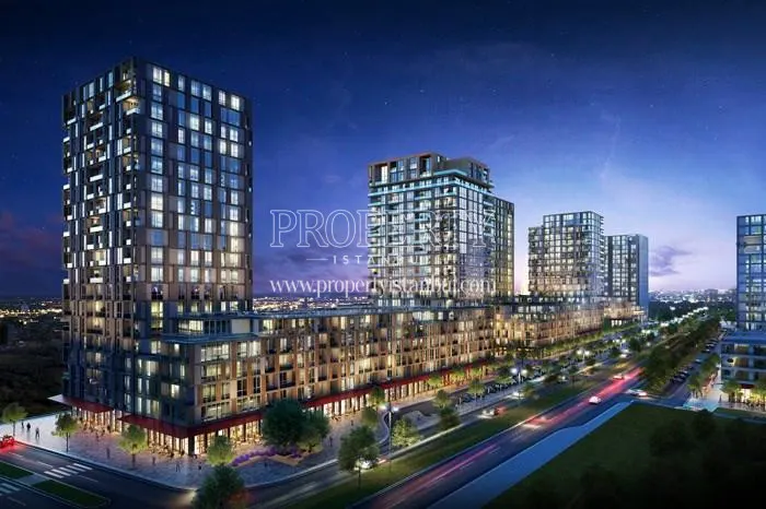 Strada Plus project