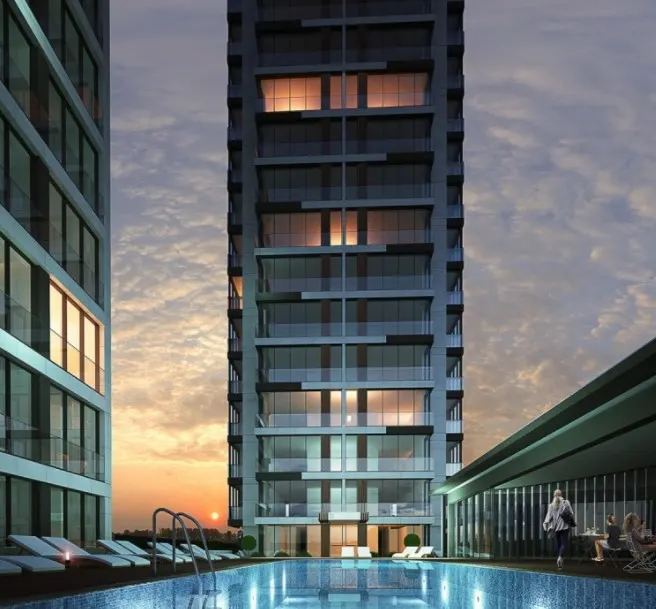 Terrace Deniz, photo 4