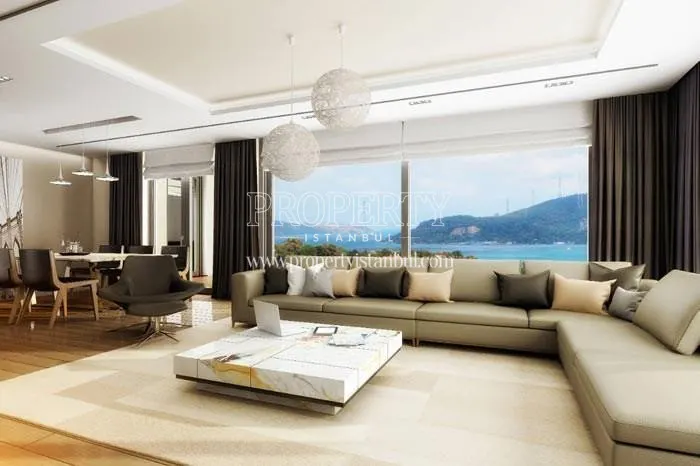 Therra Park Tarabya, photo 9