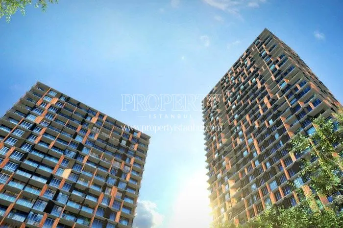 Toya Next homes