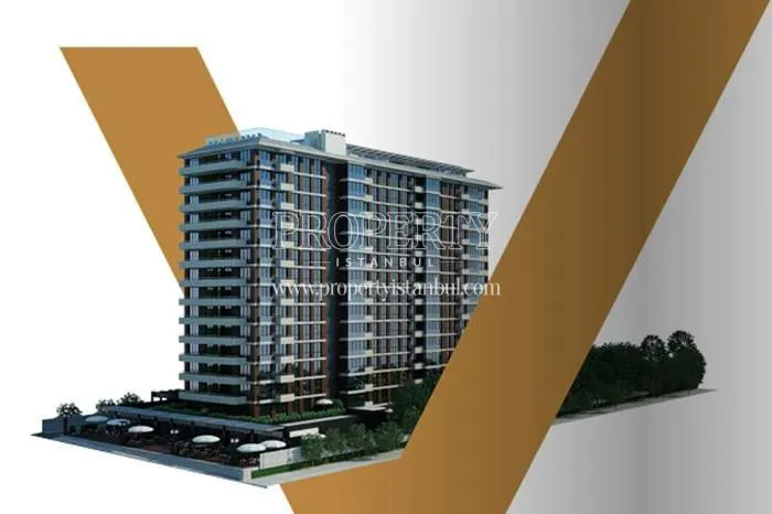 Toya Vista project