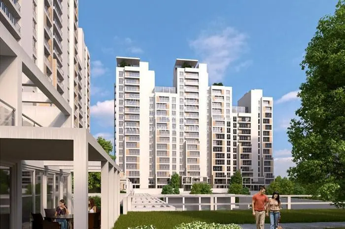 Unikonut Ispartakule project
