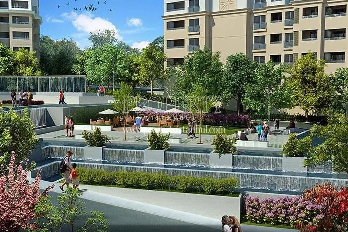 Vadiyaka Basaksehir, photo 7