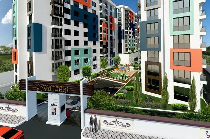 Yayatoria compound
