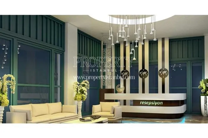 The reception of Zin D Diamond