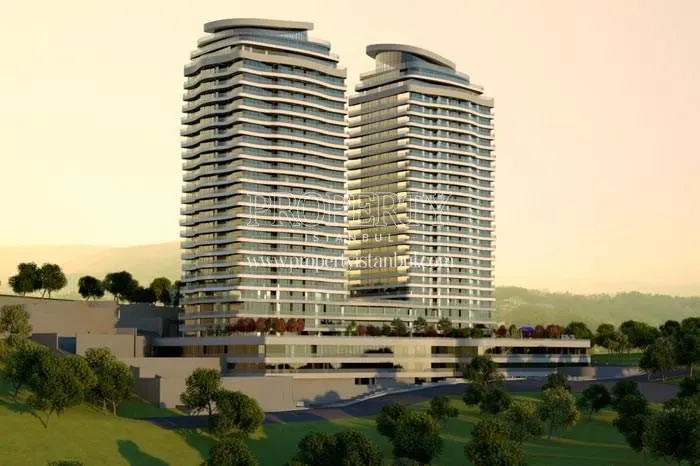 AcarBlu project