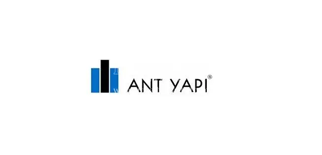 Antmono logo