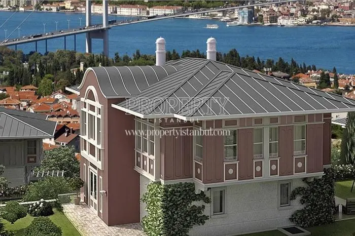 Antteras project