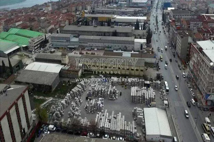 Aston Firuzkoy