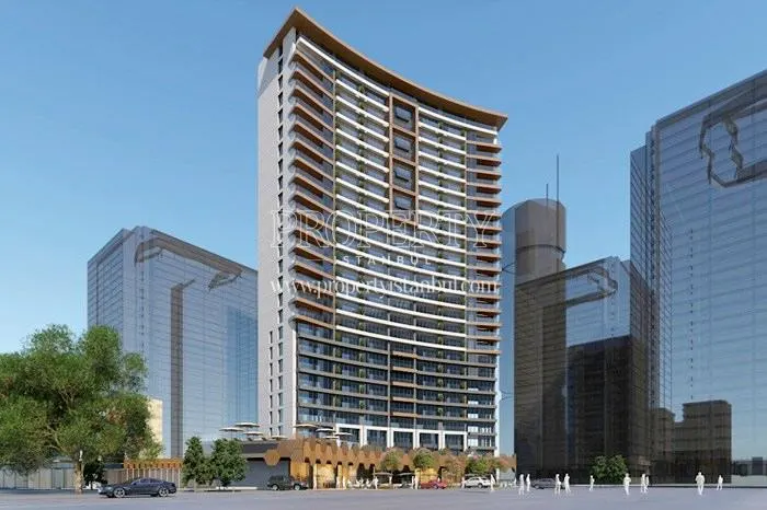 Basyapit Dragos project