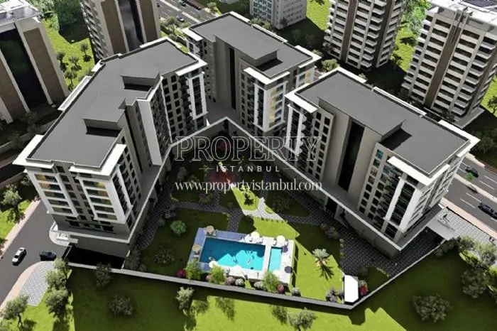 Beyhill Premium compound