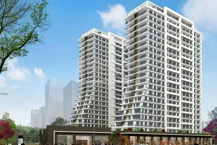 Bosspoint project