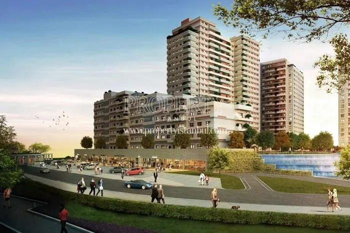 Bulvar Istanbul