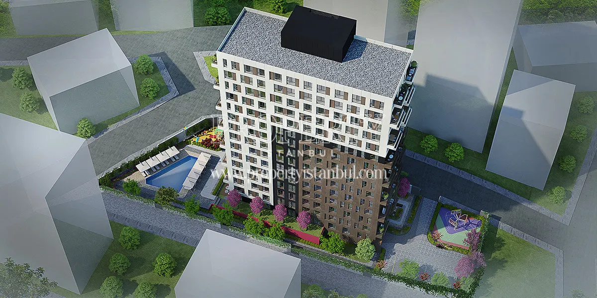 Dekon Luna project
