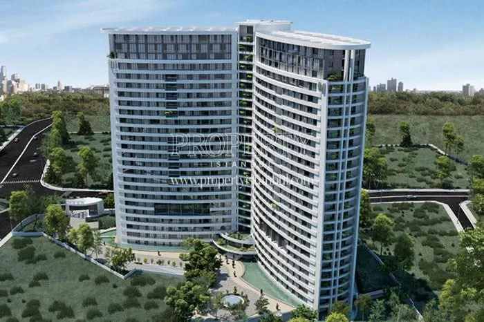 Deluxia Dragos project