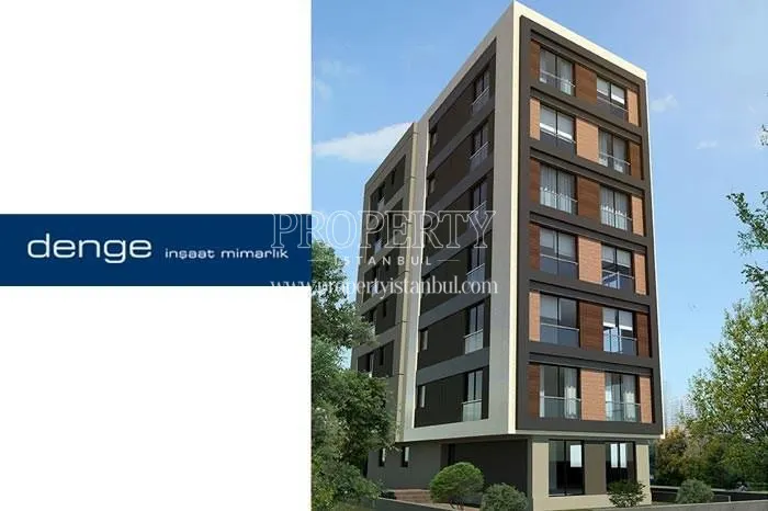 Denge Hasan Bedrettin project