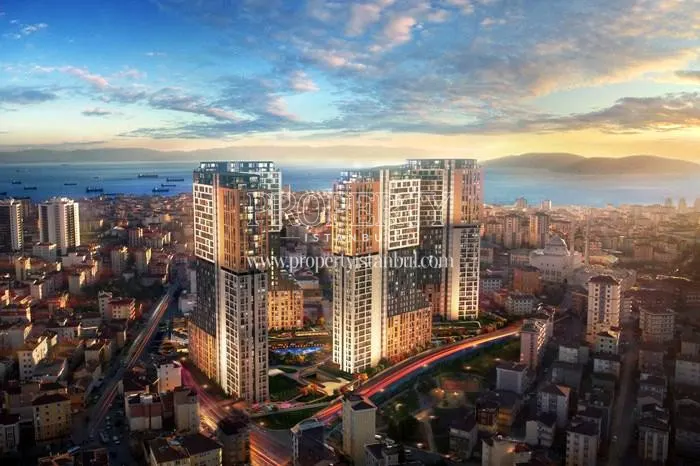 DKY Ada project