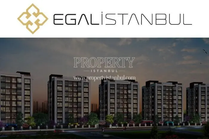 Egal Istanbul project