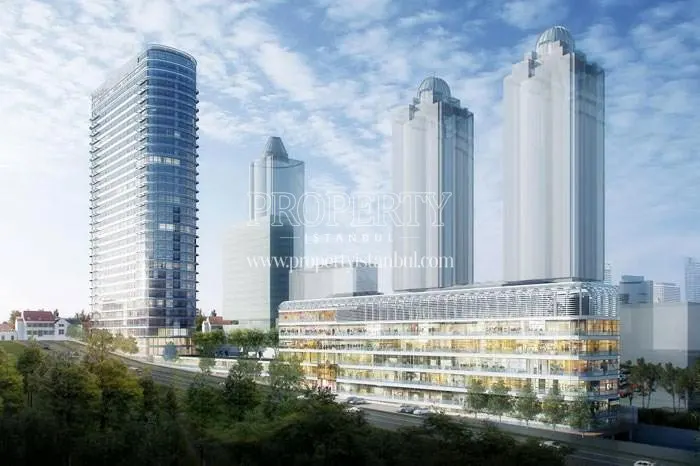 Ferko Signature project