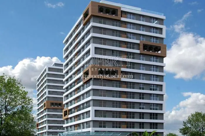 Home Aves buildings