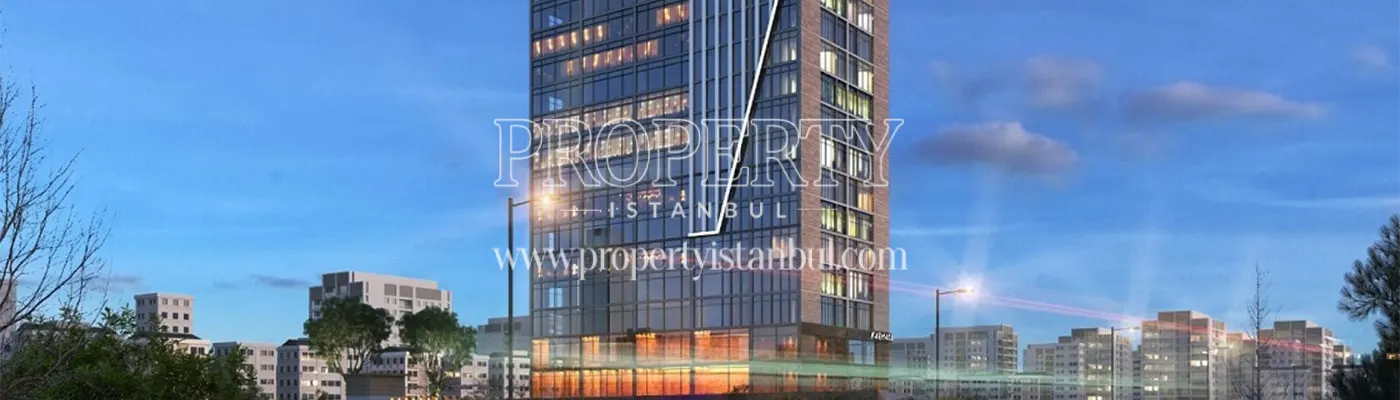 Karmall Kule project