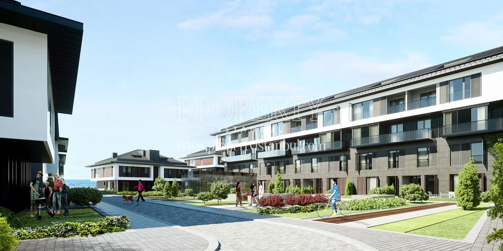 Liv Marine compound