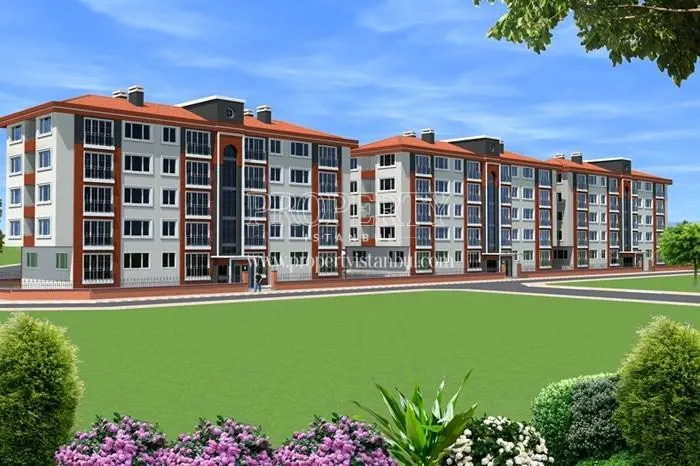 Maksimum Life project