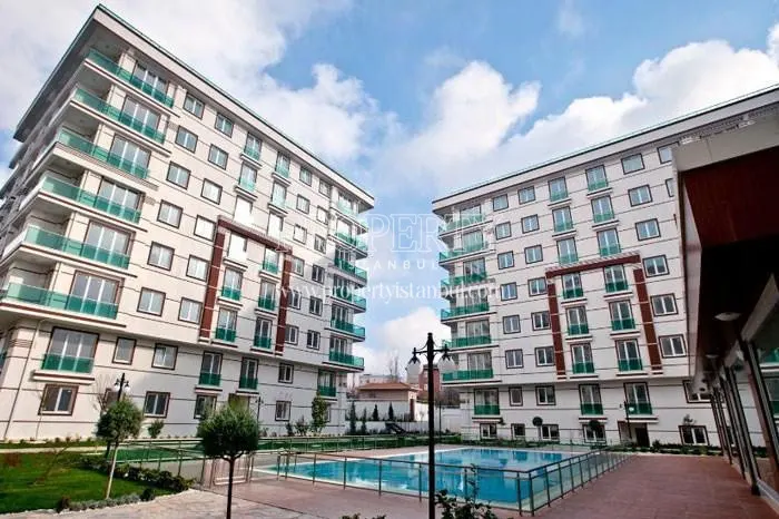 New Yakacik project