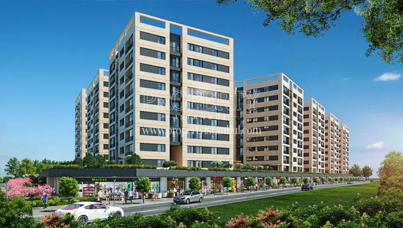 Onlife compound