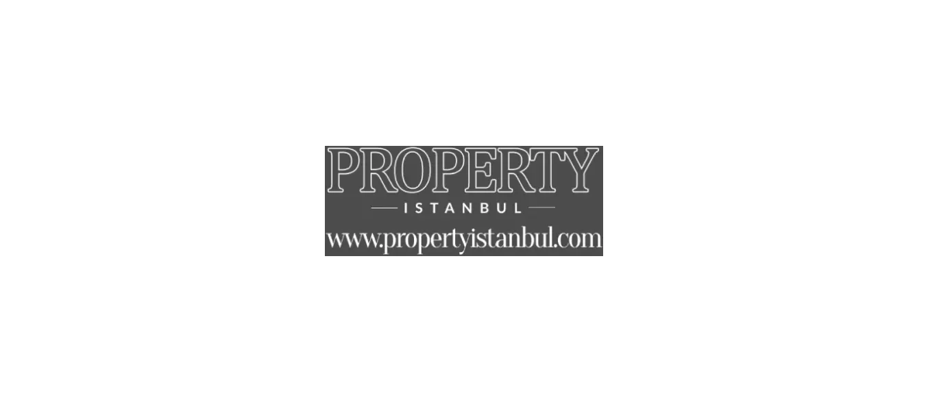 Property Istanbul Logo