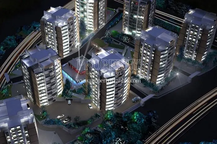 Sehr-i Aydinli project