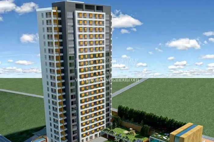 Selective Prestige homes
