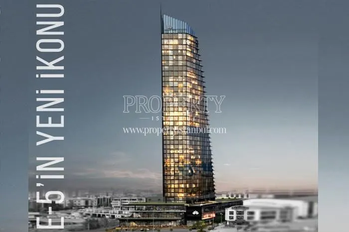 Terrace Lotus project