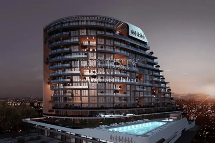 Terrace Su project