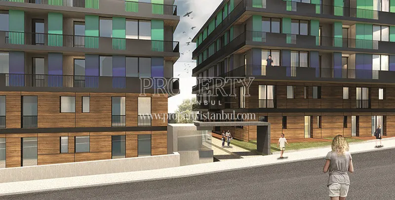 40Iz Elite Flats project