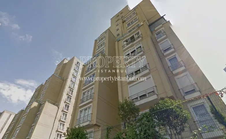 Anfora Konutlari homes